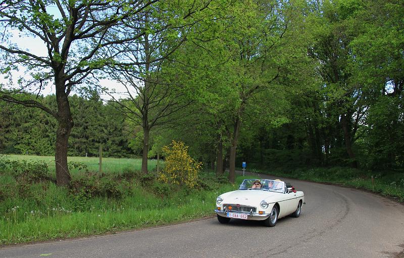 Mei Oldtimerrit (267).JPG